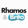 RHAMOS & BRITO
