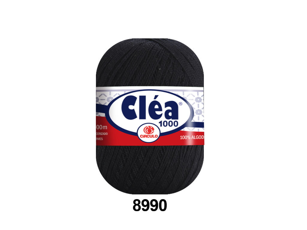 LINHA CLEA 1000 8990